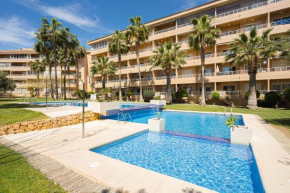 Alborada Golf 1-2b Spaniahome